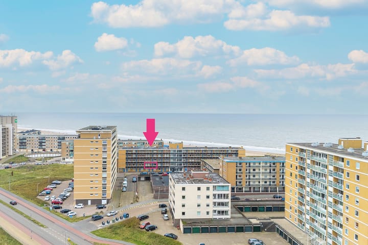 Foto 28 van van Galenstraat 162