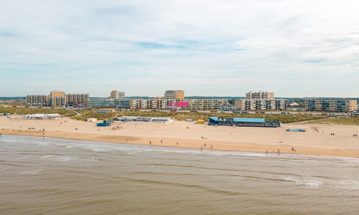 Foto 29 van van Galenstraat 162