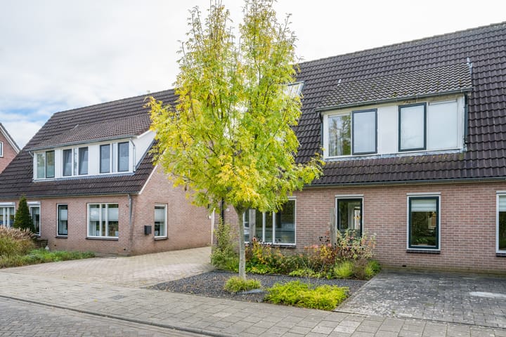 Photo 5 of de Steege 22