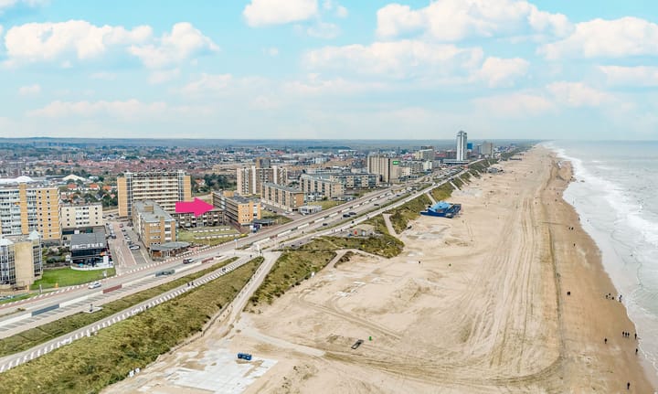 Foto 33 van van Galenstraat 162