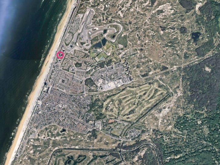 Foto 34 van van Galenstraat 162