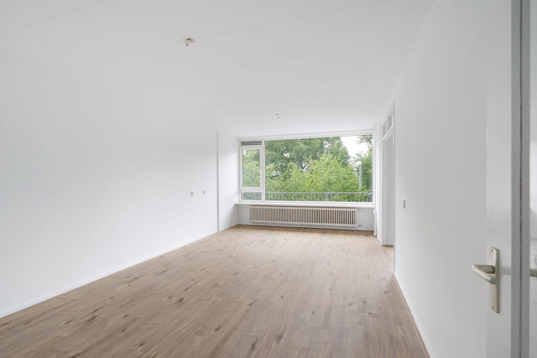 Photo 2 of Griegplein 99