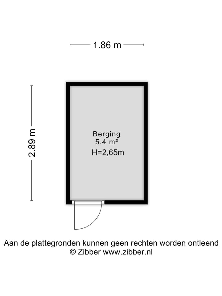 Foto 36 van van Galenstraat 162