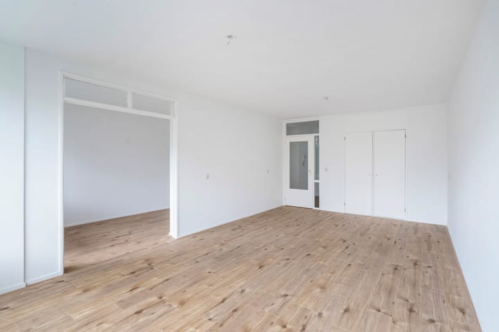 Foto 3 van Griegplein 99