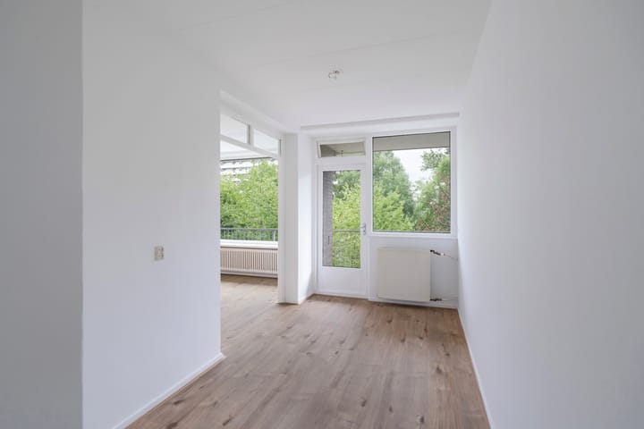 Foto 4 van Griegplein 99