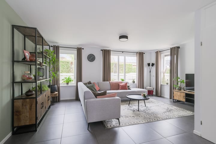 Photo 10 of de Steege 22