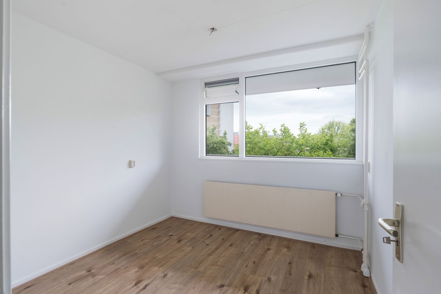 Photo 5 of Griegplein 99