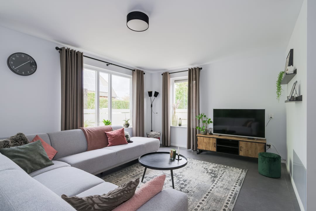 Foto 11 van de Steege 22