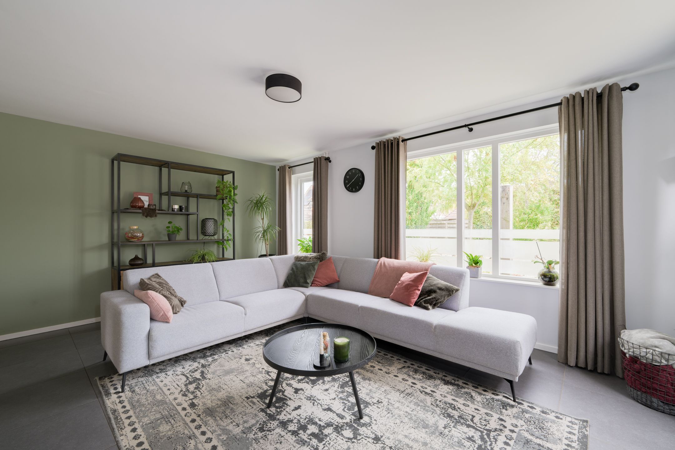 Foto 12 van de Steege 22