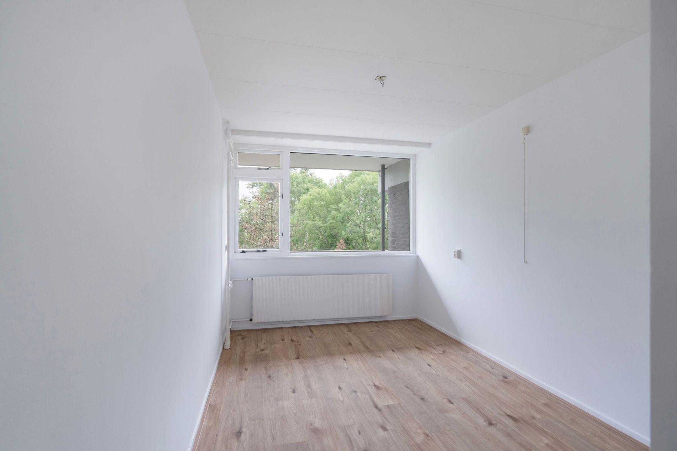 Photo 6 of Griegplein 99