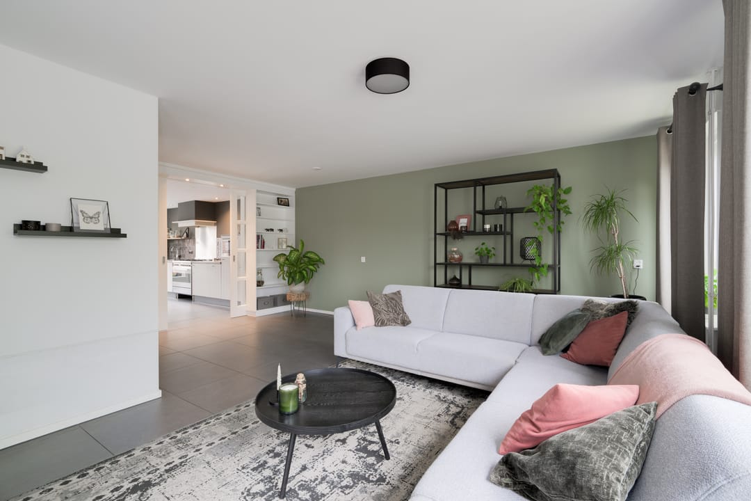 Foto 13 van de Steege 22