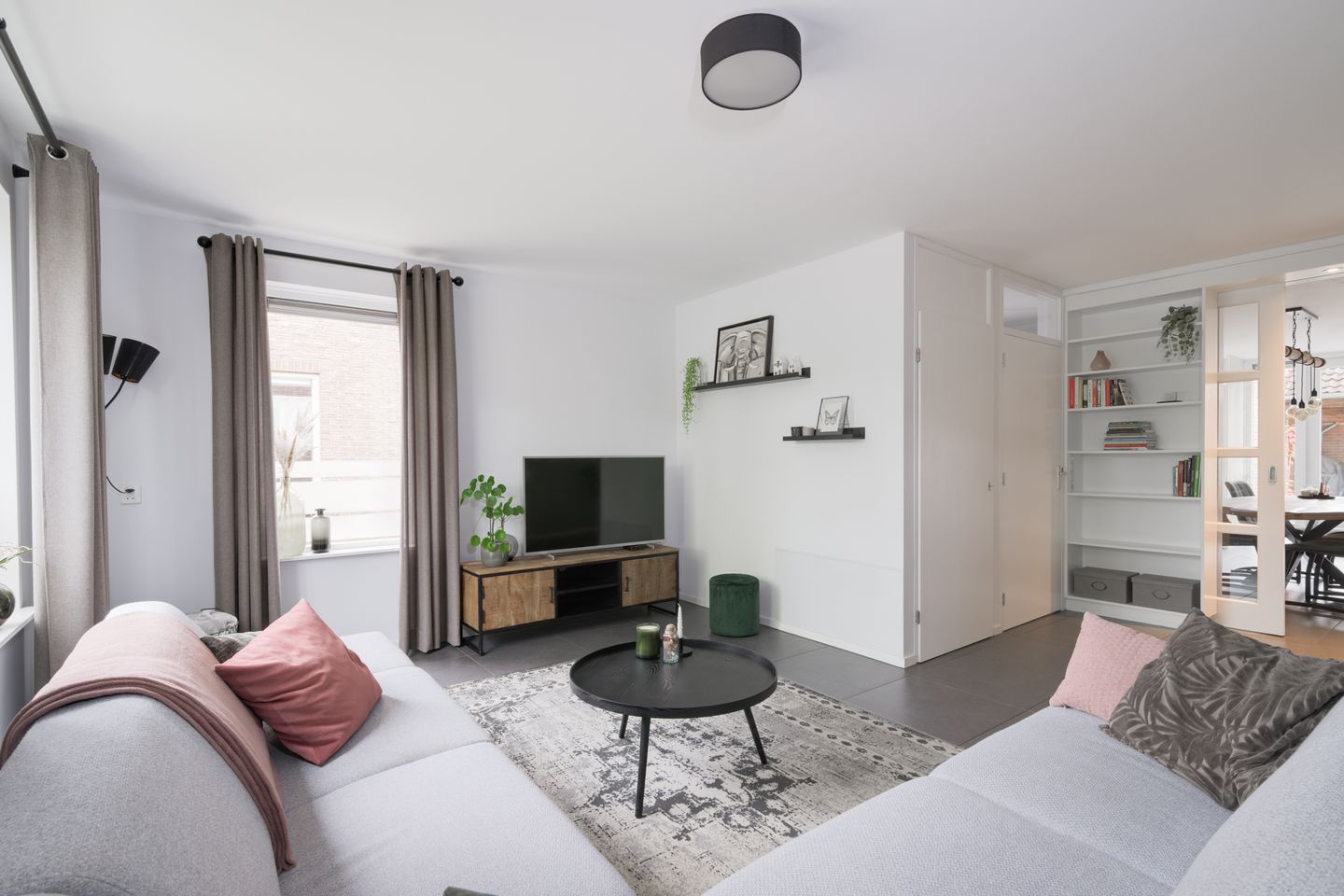 Foto 14 van de Steege 22