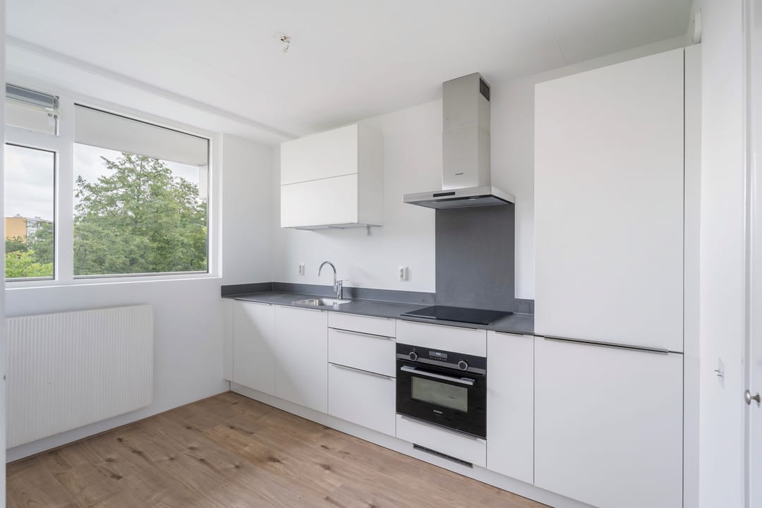 Photo 7 of Griegplein 99