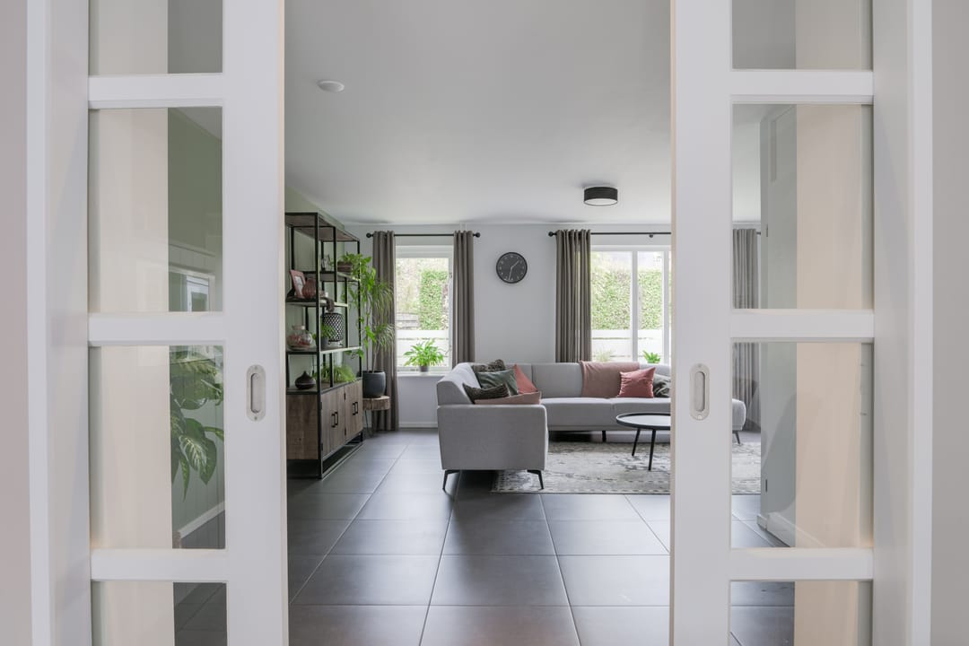 Foto 16 van de Steege 22