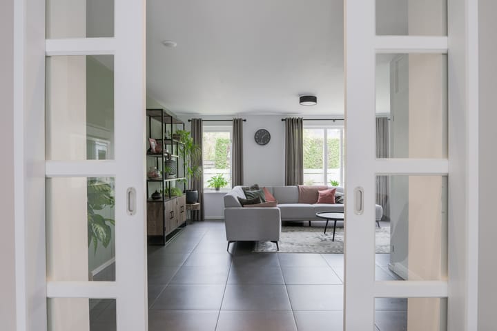 Photo 16 of de Steege 22