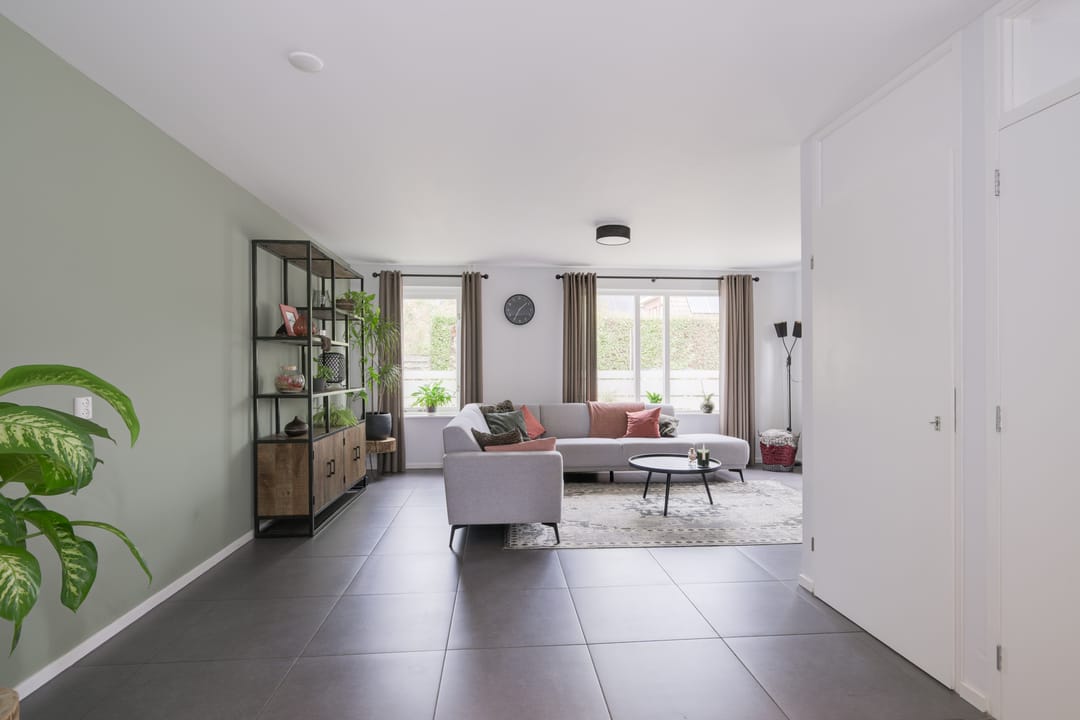 Foto 17 van de Steege 22