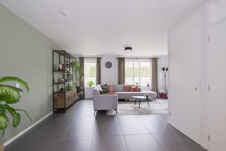 Photo 17 of de Steege 22