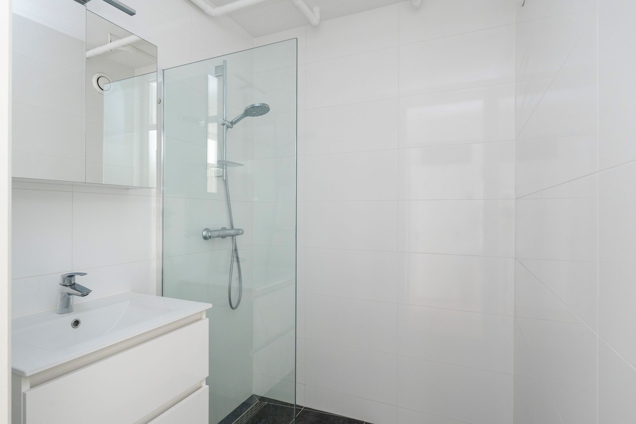 Photo 9 of Griegplein 99