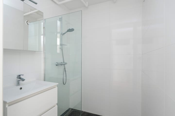 Foto 9 van Griegplein 99