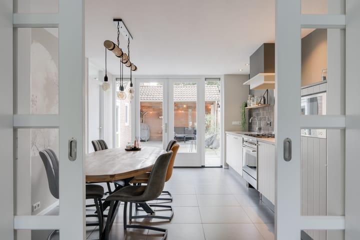 Photo 18 of de Steege 22