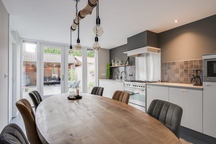 Photo 19 of de Steege 22