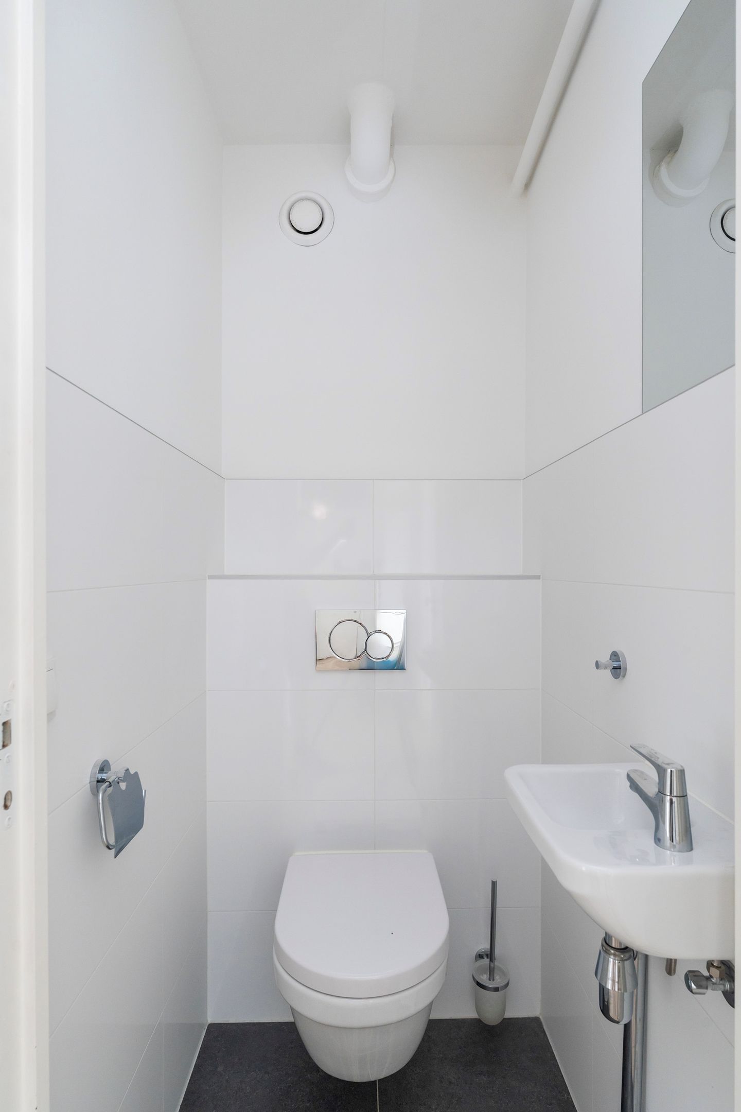 Photo 10 of Griegplein 99