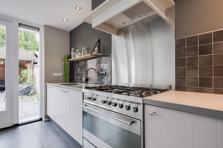 Photo 20 of de Steege 22