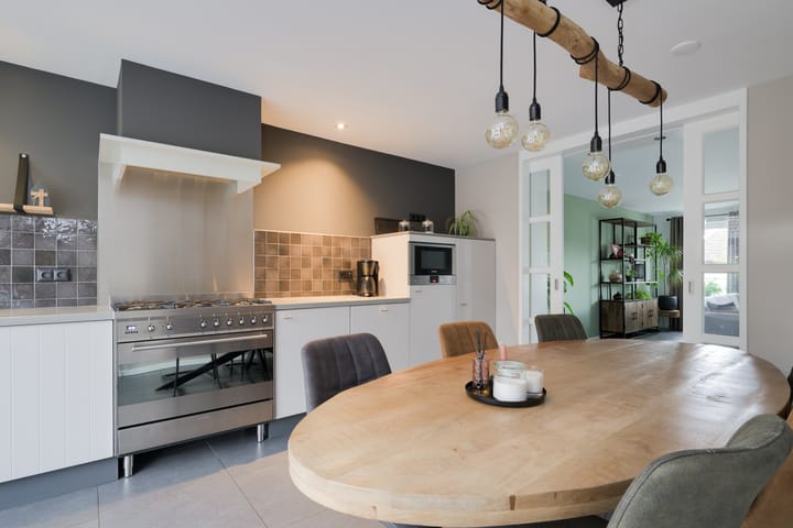 Photo 21 of de Steege 22