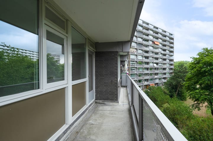 Foto 11 van Griegplein 99