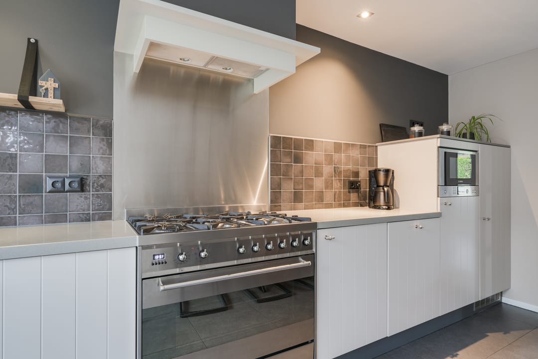 Foto 22 van de Steege 22