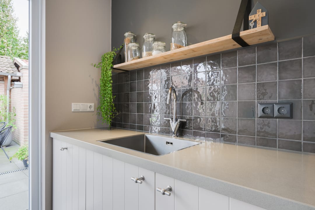 Foto 23 van de Steege 22