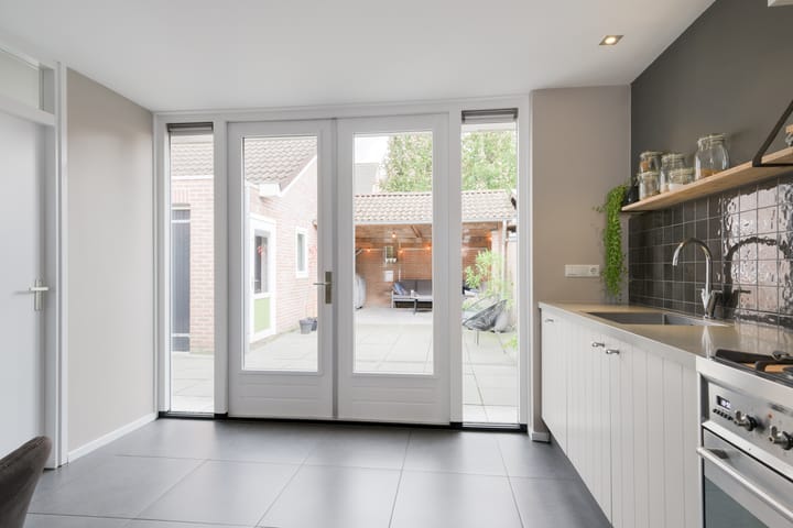 Photo 24 of de Steege 22