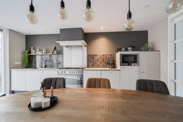 Photo 25 of de Steege 22