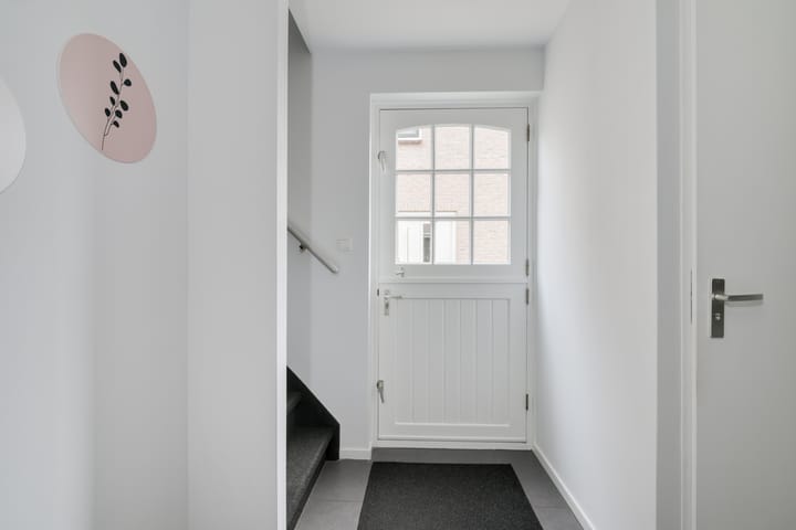 Photo 26 of de Steege 22