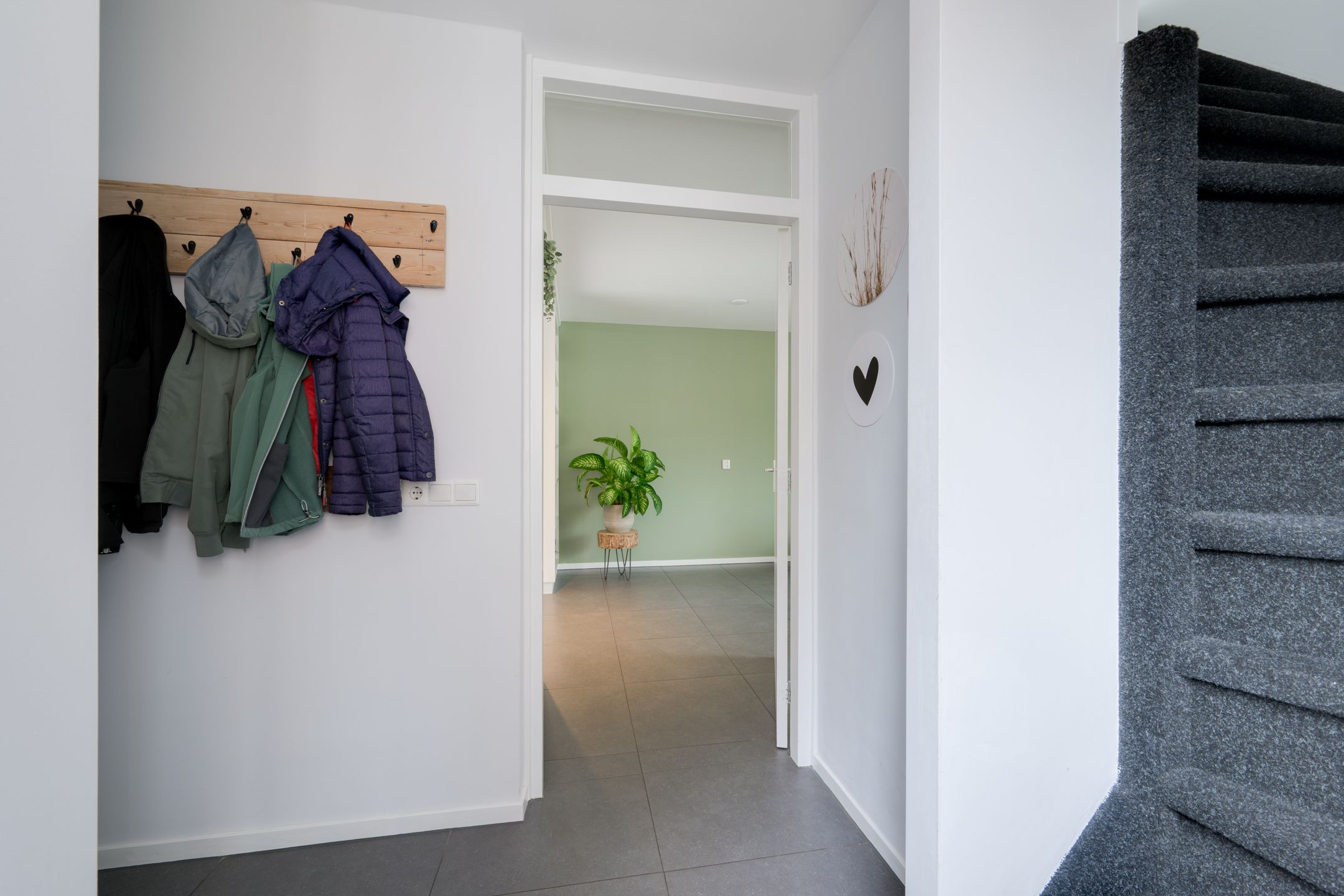 Foto 27 van de Steege 22