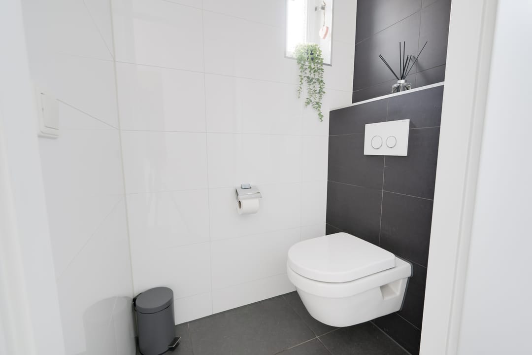 Foto 28 van de Steege 22