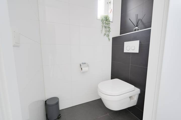 Photo 28 of de Steege 22