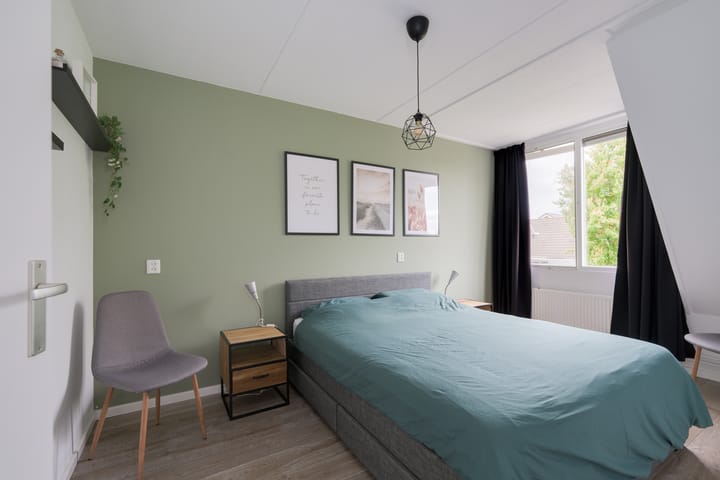 Photo 29 of de Steege 22