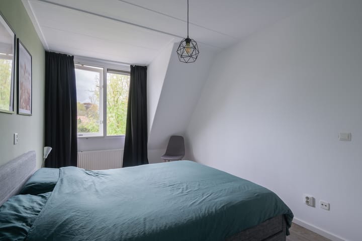 Photo 30 of de Steege 22