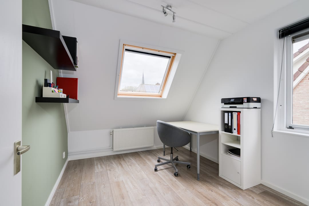 Foto 31 van de Steege 22