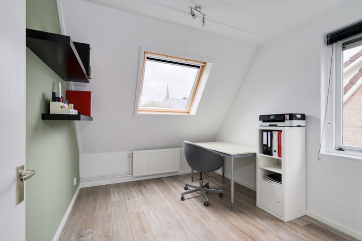 Photo 31 of de Steege 22