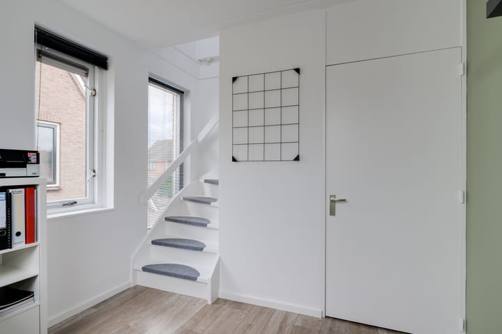 Photo 32 of de Steege 22