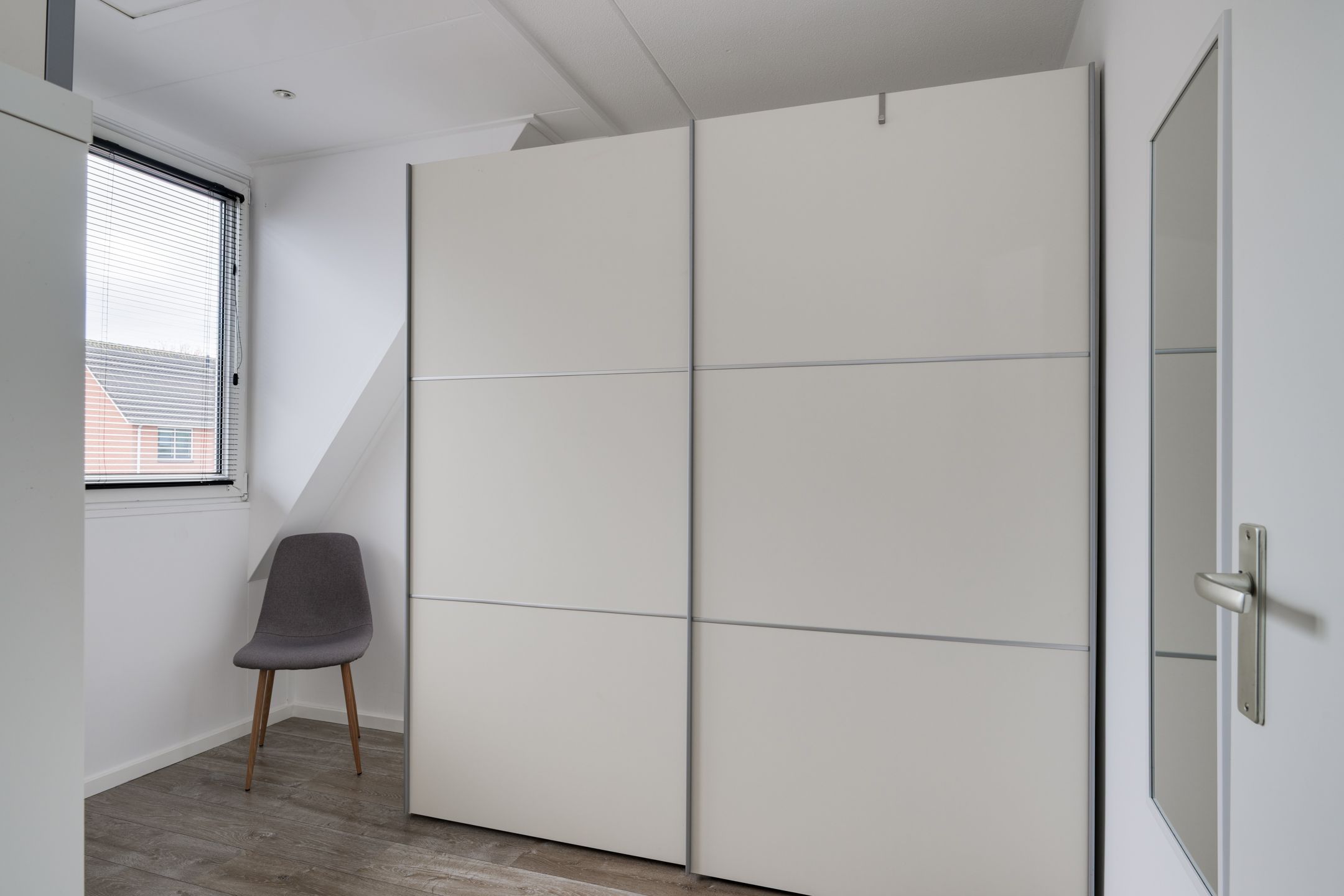 Foto 33 van de Steege 22