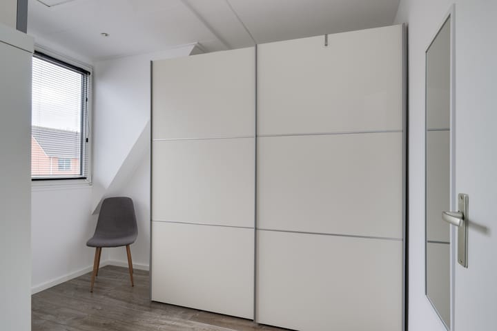 Photo 33 of de Steege 22