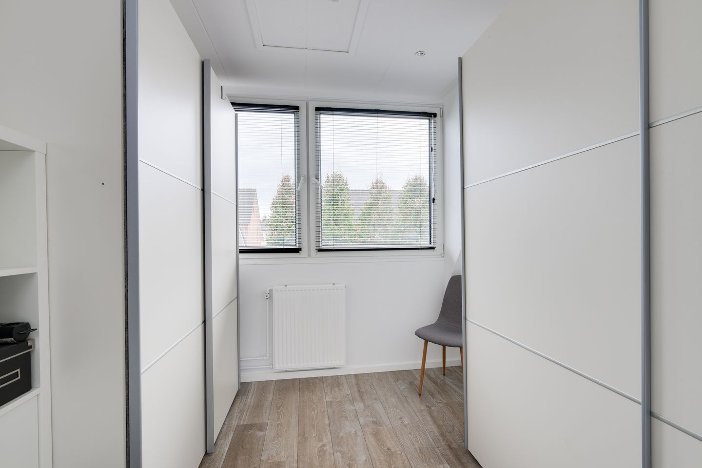 Foto 34 van de Steege 22