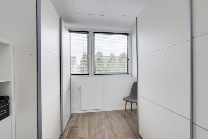 Photo 34 of de Steege 22