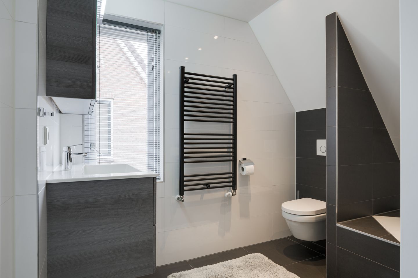 Foto 35 van de Steege 22