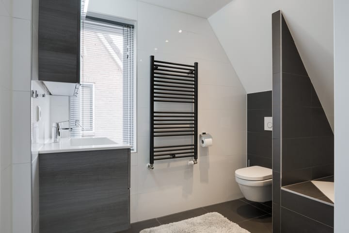 Photo 35 of de Steege 22