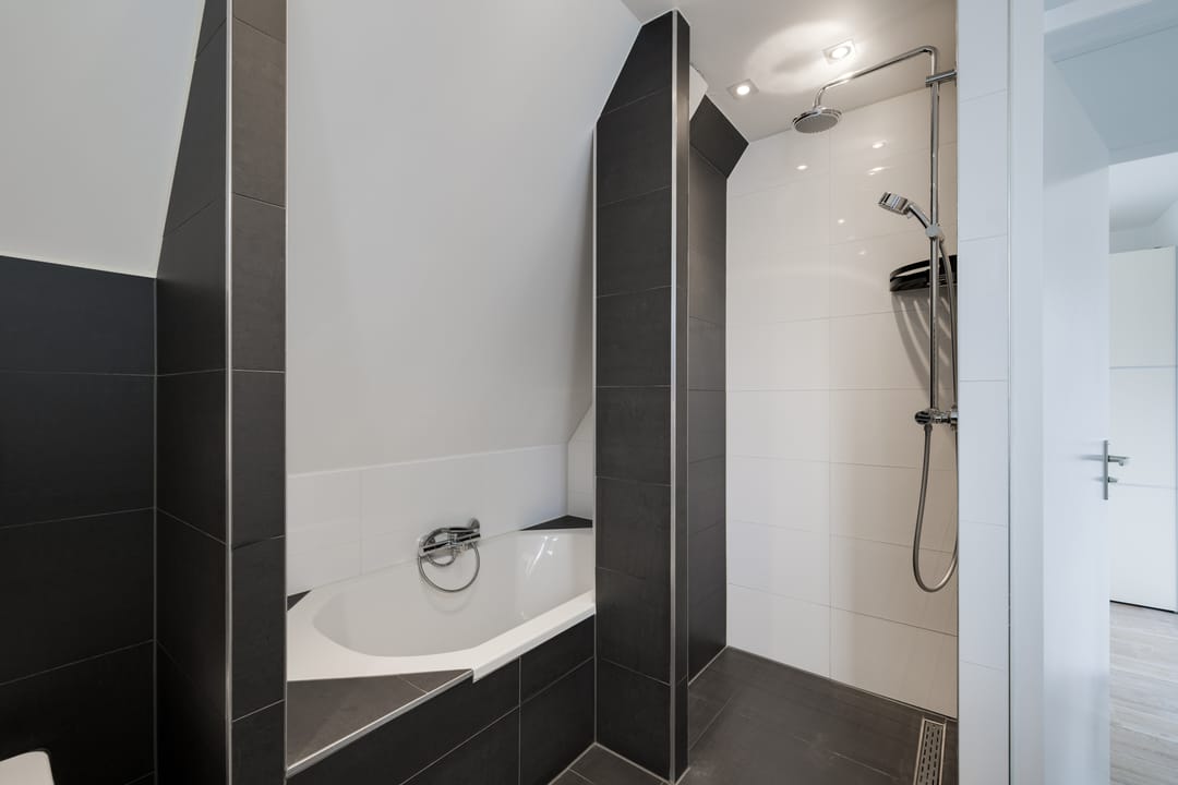 Foto 37 van de Steege 22