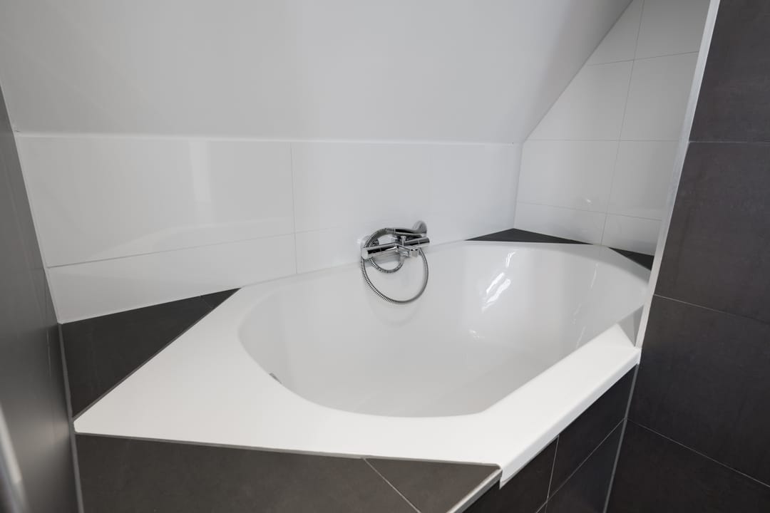 Foto 38 van de Steege 22